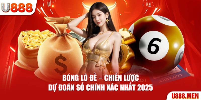 Bóng lô đề
